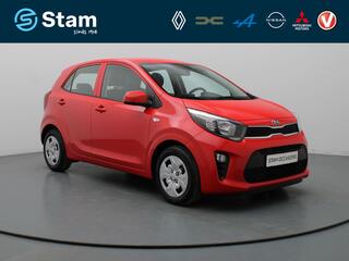 kia-picanto-67pk-mpi-comfortpluslin