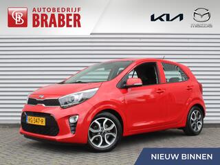 kia-picanto-1.0-cvvt-first-edition-