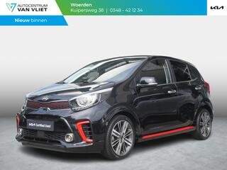 kia-picanto-1.0-t-gdi-gt-line--cru