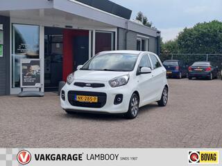 kia-picanto-1.0-cvvt-ecoplusline