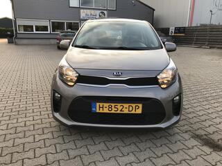 kia-picanto-1.0-mpi-comfortplusline