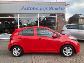 kia-picanto-1.0-eco-dynamic-airco