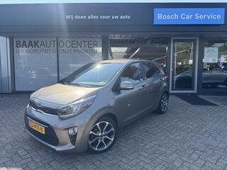 kia-picanto-1.0-cvvt-design-edition