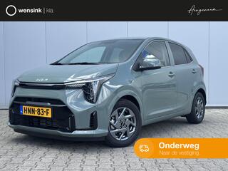 kia-picanto-dynamicplusline-4-zits-