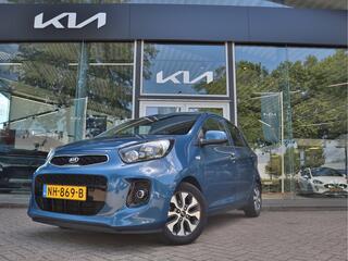 kia-picanto-1.0-cvvt-comfortpluslin