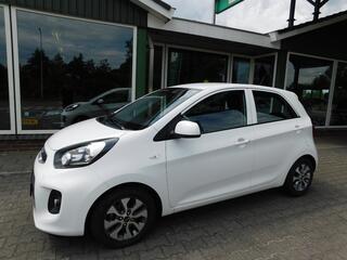 kia-picanto-1.0cvvt-economyplusline