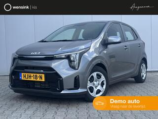 kia-picanto-1.0-dpi-dynamicline--a