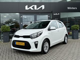 kia-picanto-1.0-dpi-dynamicline--a
