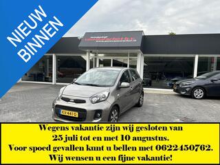 kia-picanto-1.0-cvvt-economypluslin
