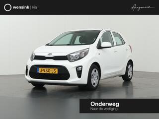 kia-picanto-1.0-mpi-comfortplusline