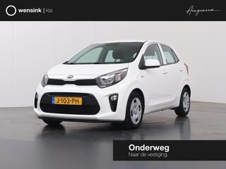 kia-picanto-1.0-mpi-comfortplusline