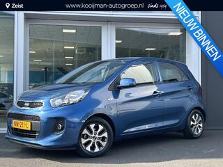 kia-picanto-1.0-cvvt-economypluslin