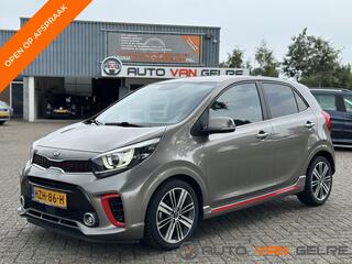 kia-picanto-1.2-cvvt-gt-line-automa