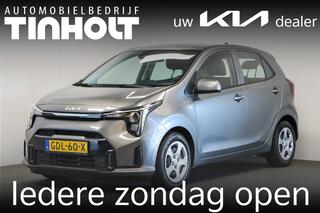 kia-picanto-1.0-dpi-dynamicline