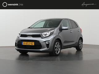 kia-picanto-1.0-dpi-dynamicplusline