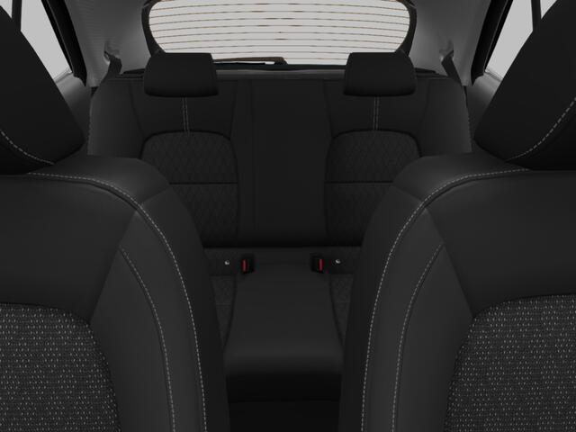 KIA PICANTO 1.0 DPI DynamicPlusLine I Vraag naar de beschikbaarheid