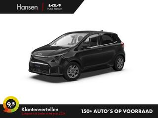 kia-picanto-1.0-dpi-dynamicplusline