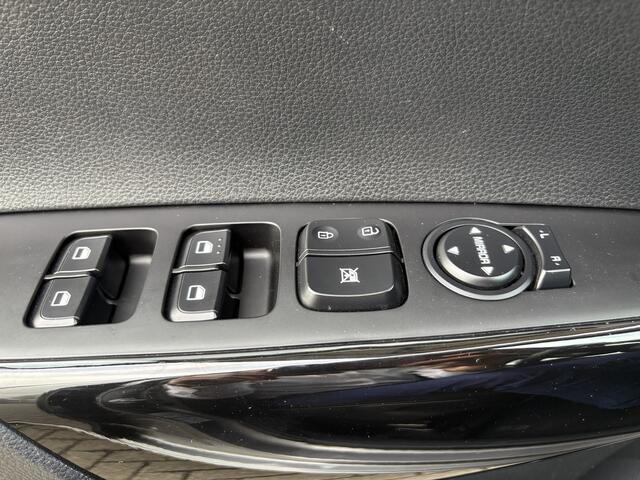 KIA PICANTO 1.0 DPI DynamicLine | Navigatie | Camera | Airco | Cruise Control | LED | Bluetooth | Tot 10Jr. Kia-Garantie |