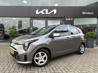 kia-picanto-1.0-dpi-dynamicline--n