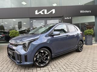 kia-picanto-1.0-dpi-gt-line-nieuw-u