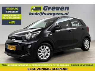 kia-picanto-1.0-cvvt-comfortpluslin