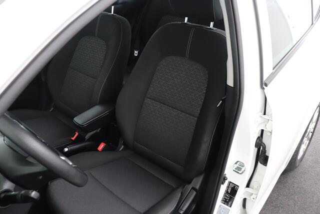 KIA PICANTO 1.0 CVVT ComfortPlusLine Navigator Carplay Camera Airco LMV