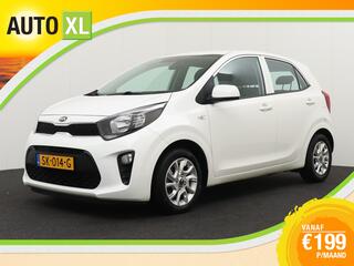 kia-picanto-1.0-cvvt-comfortpluslin
