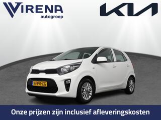 kia-picanto-1.0-dpi-dynamicline---c