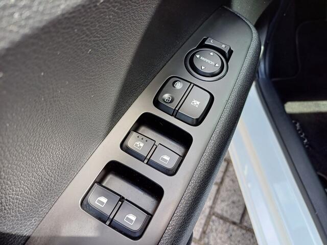 KIA PICANTO 1.0 MPi ComfortPlusLine | CAMERA | APPLE CARPLAY/ ANDROID AUTO | AIRCO | Wij bieden ook financiering mogelijkheden aan.