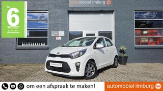 kia-picanto-1.0-mpi-comfortline--a
