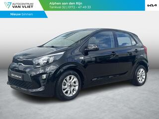 kia-picanto-1.0-mpi-dynamicline--n