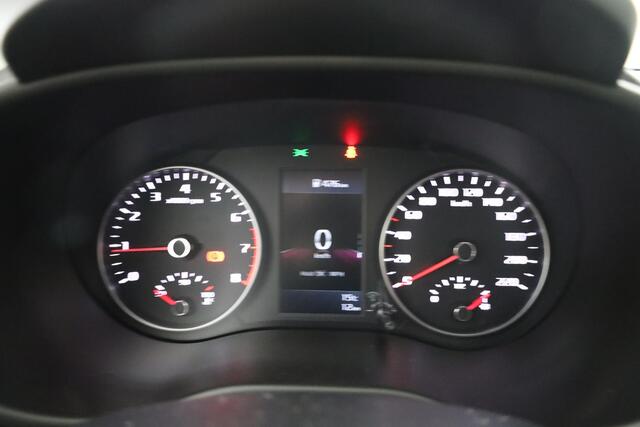 KIA PICANTO 1.0 DPi ComfortLine 5p