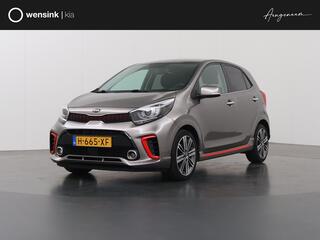 kia-picanto-1.0-t-gdi-gt-line--nav