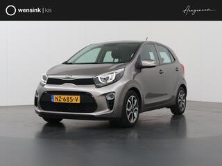 kia-picanto-1.0-cvvt-first-edition