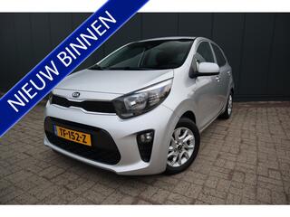 kia-picanto-1.0-cvvt-comfortpluslin