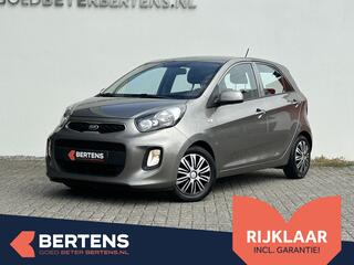 kia-picanto-1.0-cvvt-comfortline