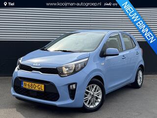 kia-picanto-1.0-dpi-dynamicline-1e-