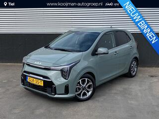 kia-picanto-1.0-dpi-executiveline-f