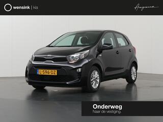 kia-picanto-1.0-dpi-dynamicline--a