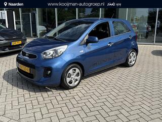 kia-picanto-1.0-cvvt-dynamicline