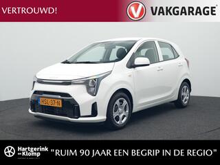 kia-picanto-1.0-dpi-dynamicline--c
