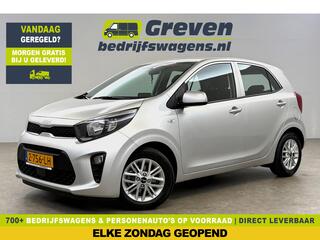 kia-picanto-1.0-dpi-dynamicline-cam