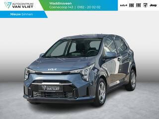 kia-picanto-1.0-dpi-dynamicline--d