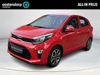 kia-picanto-1.0-dpi-dynamicplusline
