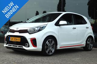 kia-picanto-1.2-cvvt-gt-line-84pk-5