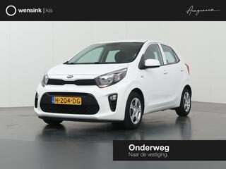 kia-picanto-1.0-mpi-comfortplusline