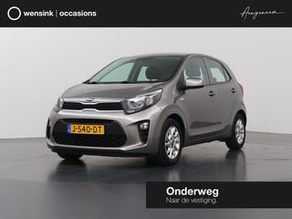 kia-picanto-1.0-mpi-comfortplusline