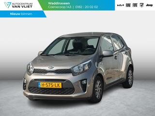 kia-picanto-1.0-mpi-dynamicplusline