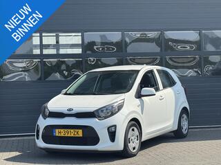 kia-picanto-1.0-mpi-comfortplusline
