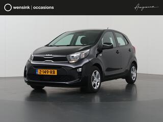 kia-picanto-1.0-dpi-comfortline--a